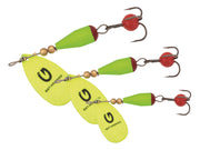 Pöörlev KINETIC Droopy