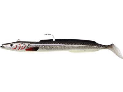 Võdik WESTIN Sandy Andy Jig