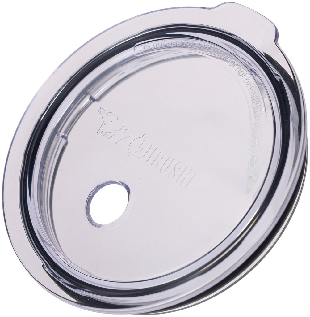 Термос ZOJIRUSHI SX-HA89HAM 0,89 л