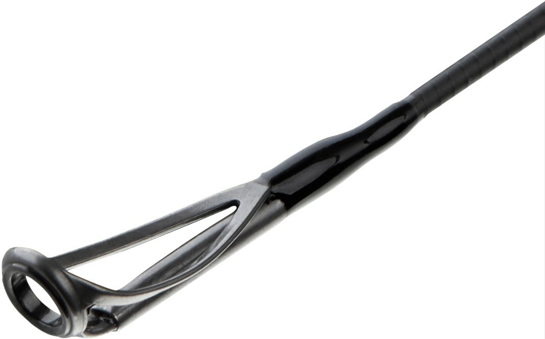 Fishing rod FAVORITE X1C X1.1C Casting