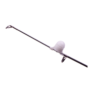 Светлячок для удилища STRIKE ALERT электрический