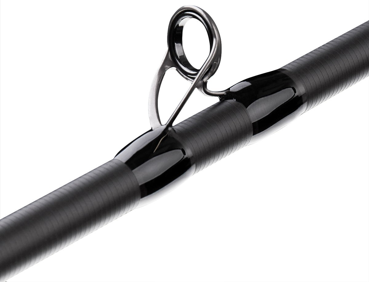 Fishing rod FAVORITE X1C X1.1C Casting