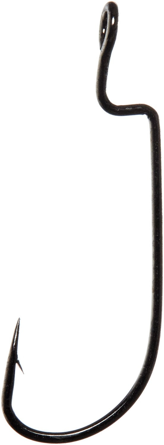 Крючки Select MJ-2