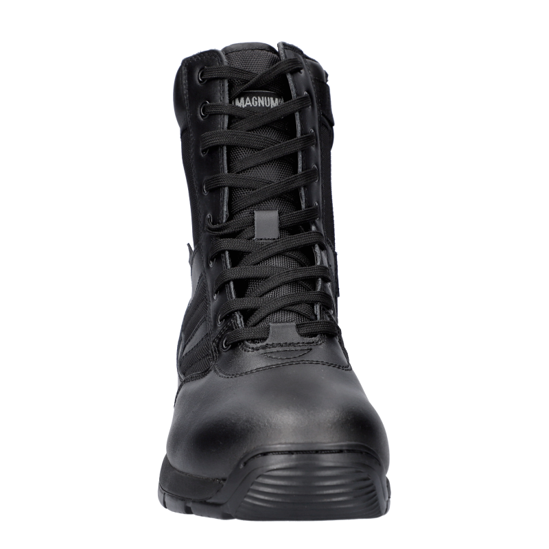 Saapad MAGNUM Panther 8.0 SZ