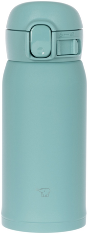 Thermos ZOJIRUSHI SM-WS36GM 0.36 L