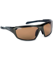 Поляризационные очки SHIMANO Aero