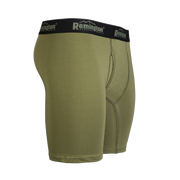 Мужские длинные боксеры Remington