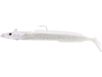 Võdik WESTIN Sandy Andy Jig