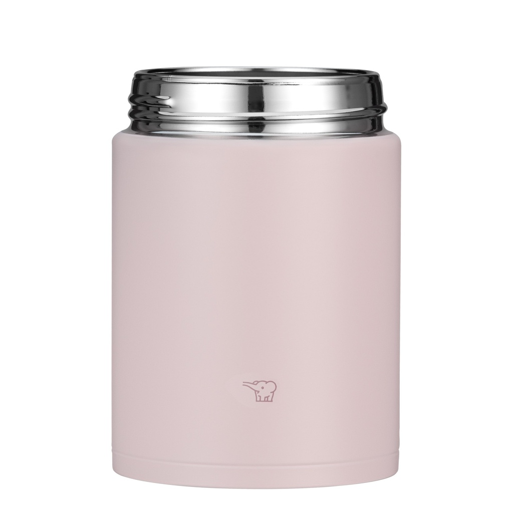 Термос ZOJIRUSHI SW-KA52HPM 0.52 л