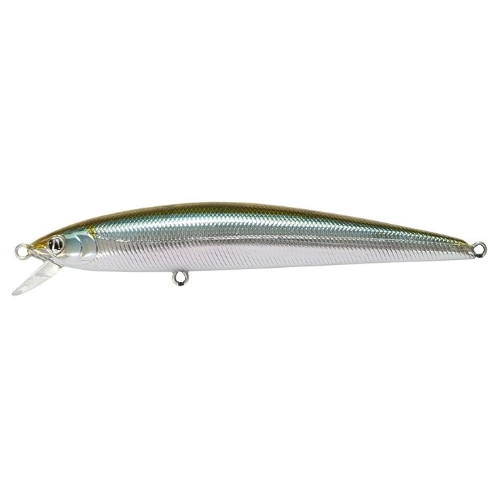 Wobbler PONTOON 21 Agarron 140F-SR 140mm 22.0g 0.6-0.8m Shallow Runner