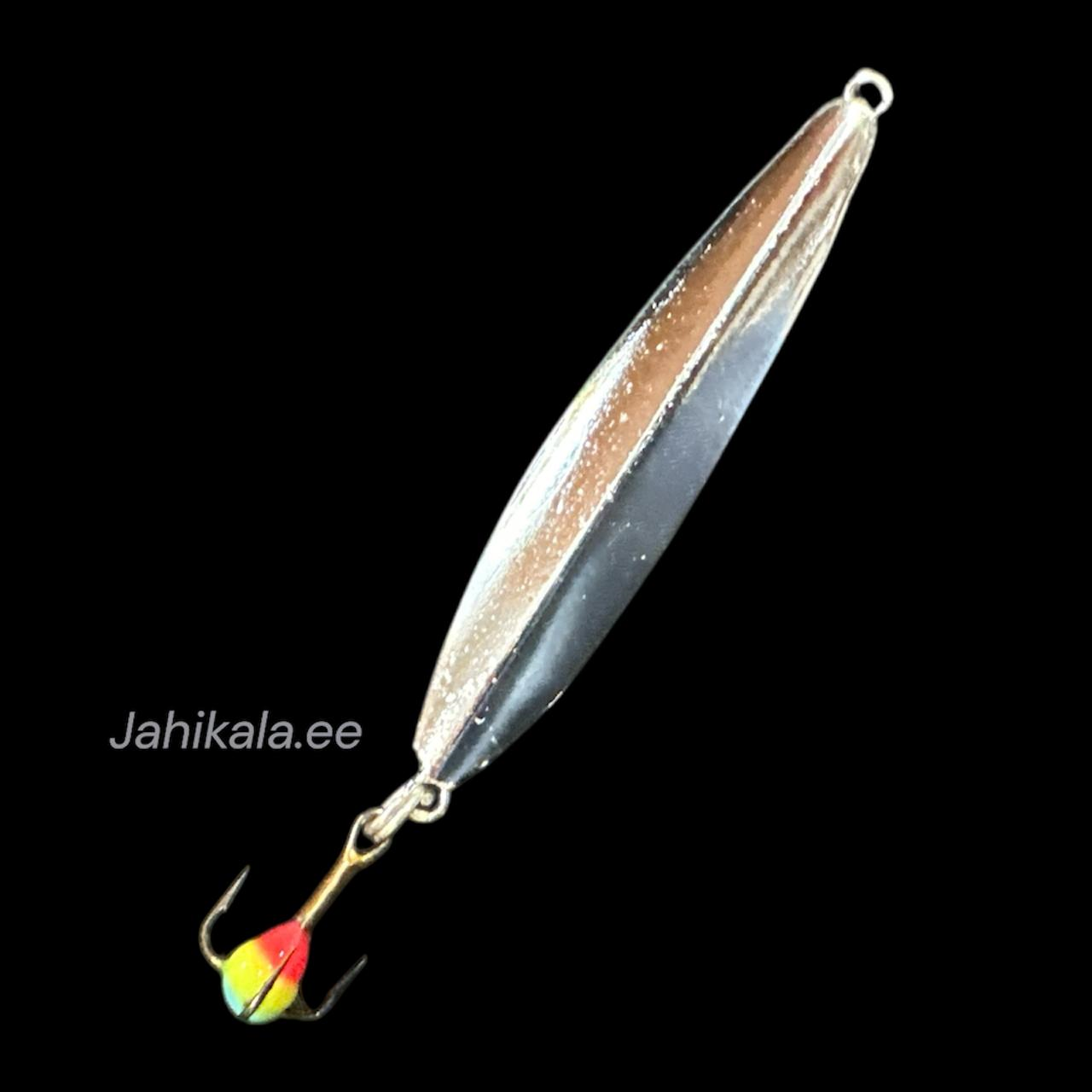 Püstlant JAK Original