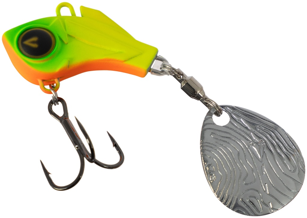 Pöörlev SELECT Sonic