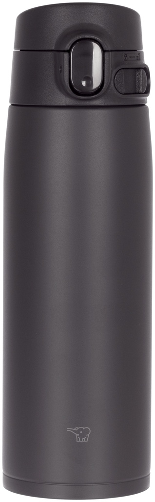 Термос ZOJIRUSHI SM-VB60BM 0,60 л