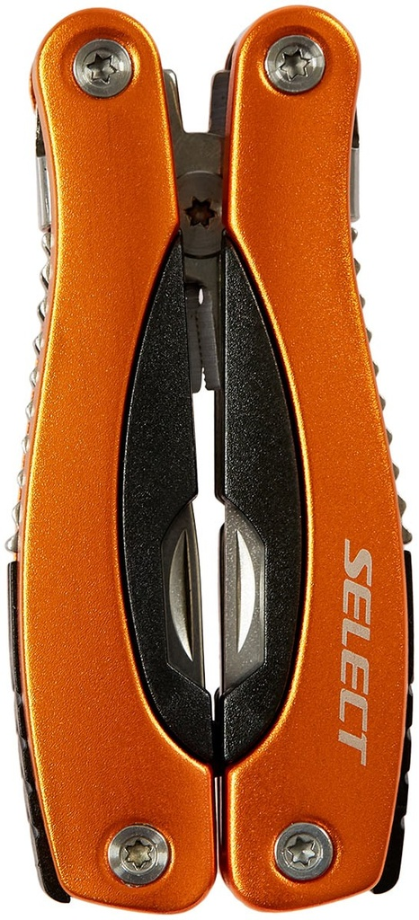 Tangid Select Multitool SL-MT01