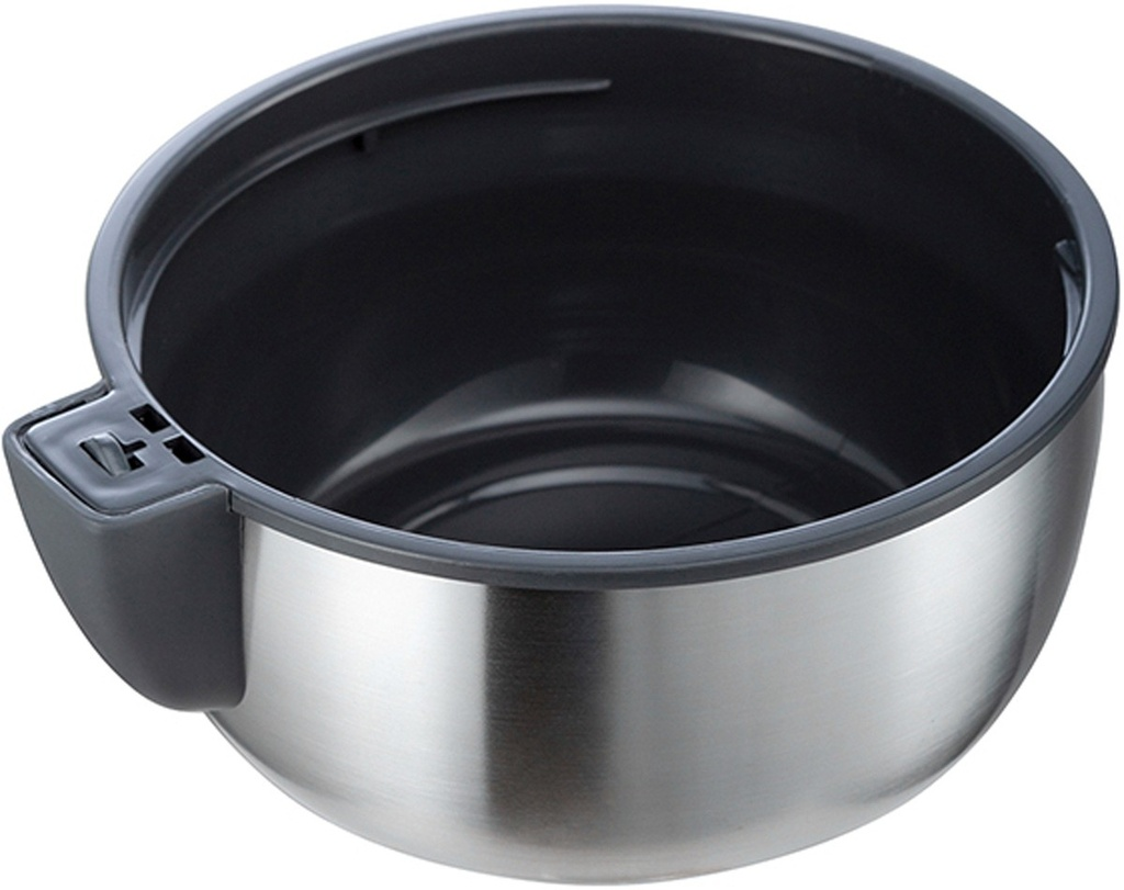 Термос ZOJIRUSHI SF-CC20XA 2 л (складная ручка + ремень)