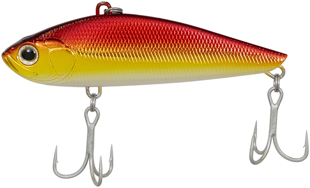 Vib ZipBaits ZBL Vib90 90mm