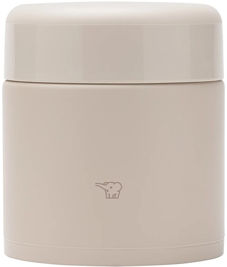 Термос ZOJIRUSHI SW-KA40CM 0.4 л