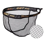 Рукоять для подсачка TRAPER GST Quick stick (штекерный тип) 450см 90048