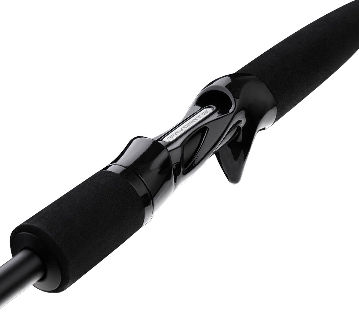 Fishing rod FAVORITE X1C X1.1C Casting
