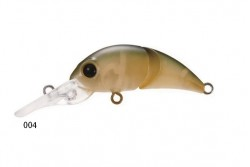 Воблер SHIMANO Cardiff Fuwatoro 35F