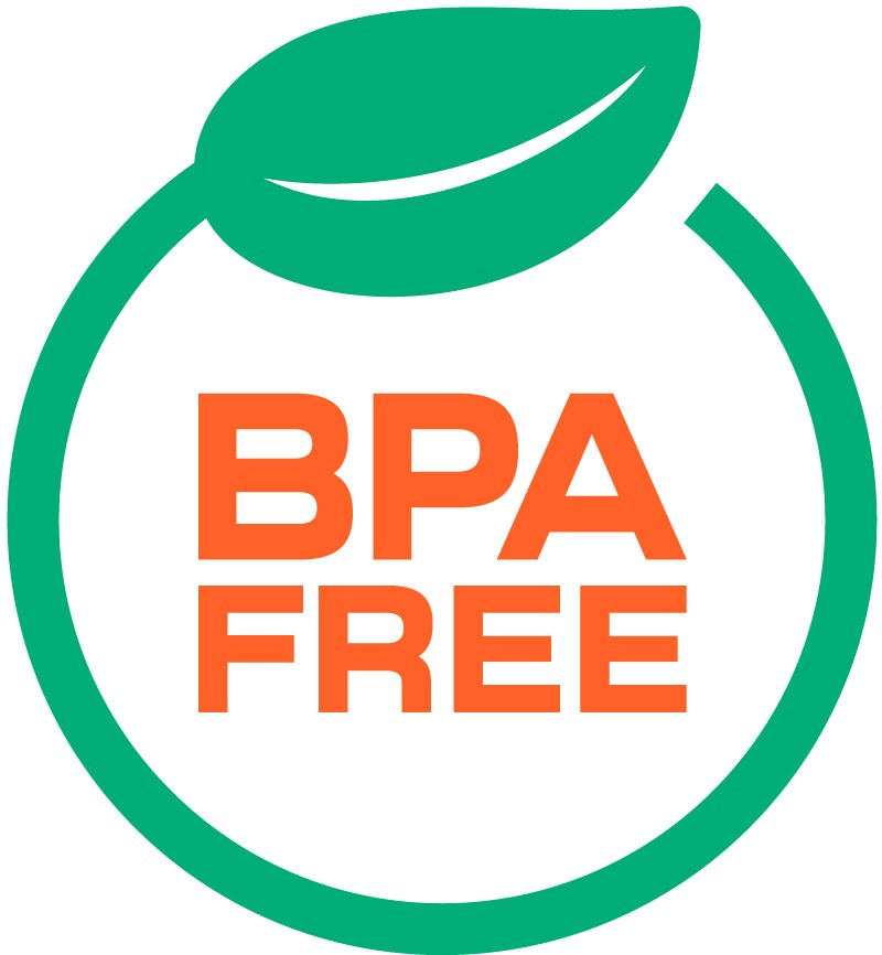 Термос ZOJIRUSHI SJ-JS10RA 1,03 л