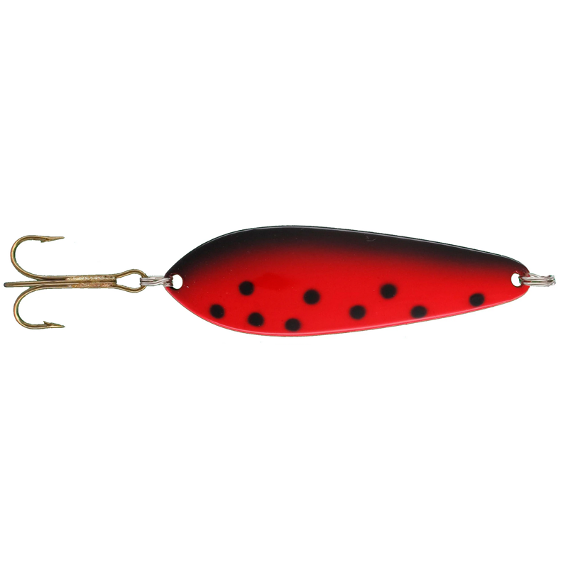 KUUSAMO Lätkä 70/14 BL/BL/R-C