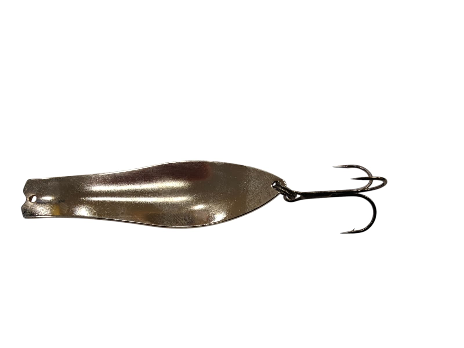 Spoon AK Profi Expert SH