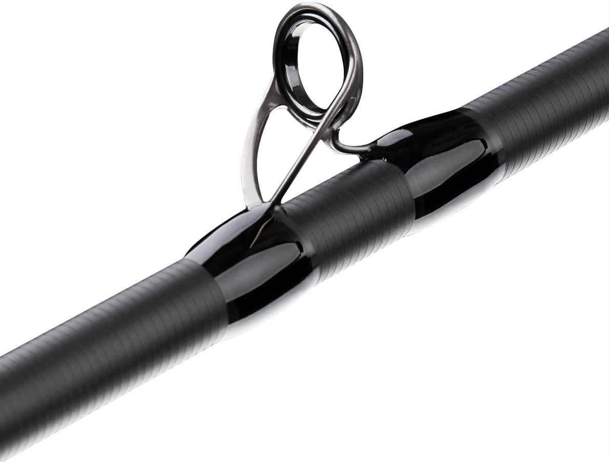 Fishing rod FAVORITE X1C X1.1C Casting