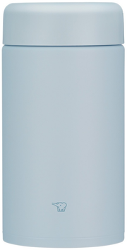 Термос ZOJIRUSHI SW-KA52HHL 0.52 л