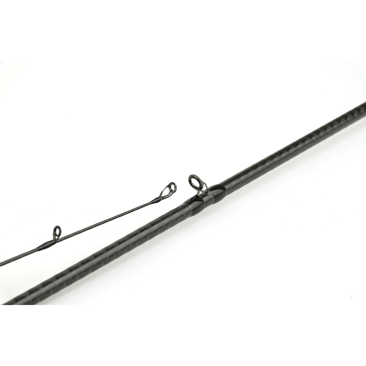 Спиннинг SHIMANO Zodias Casting EX-F 1,93m 6`4`` 4-12g 2pc