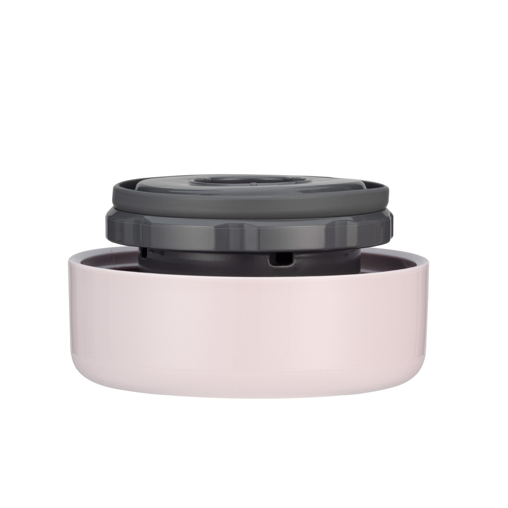 Термос ZOJIRUSHI SW-KA52HPM 0.52 л