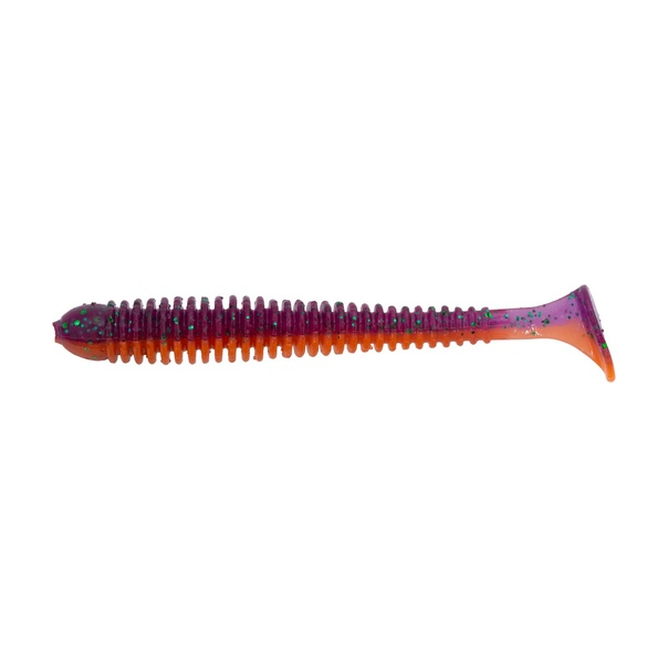 Soft lure Select Fetish
