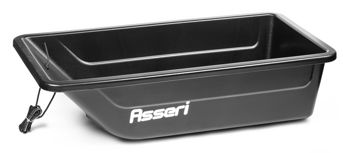 Kalamehe Kelk N137 1370x660x260mm