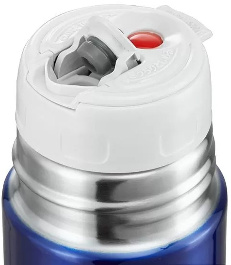 Термос ZOJIRUSHI SV-GR35AA 0,35 л