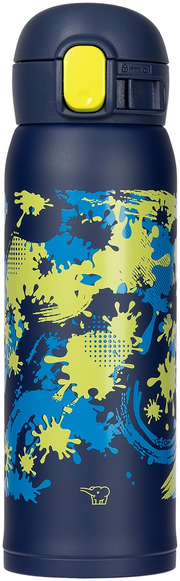 Thermos ZOJIRUSHI SM-WM48AD 0.48 L