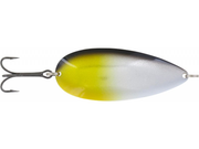 KUUSAMO Hauki 80/22 BL/S/Ye-S,UV