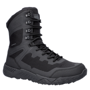 Ботинки MAGNUM Ultima 8.0 SZ WP