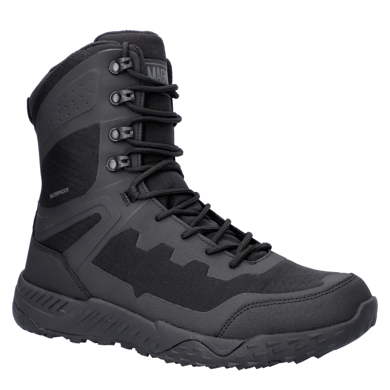 Ботинки MAGNUM Ultima 8.0 SZ WP