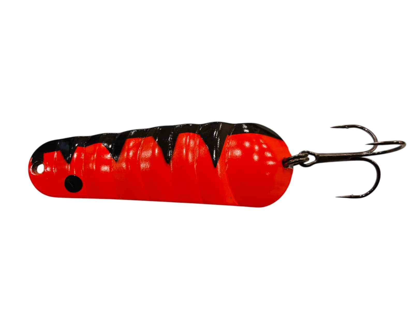 Võnklant AK Dolphin Expert SH 21g 75mm