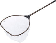 Kahv Favorite Arena AFLNBR1-140 1.42m kokkupandav v:brown