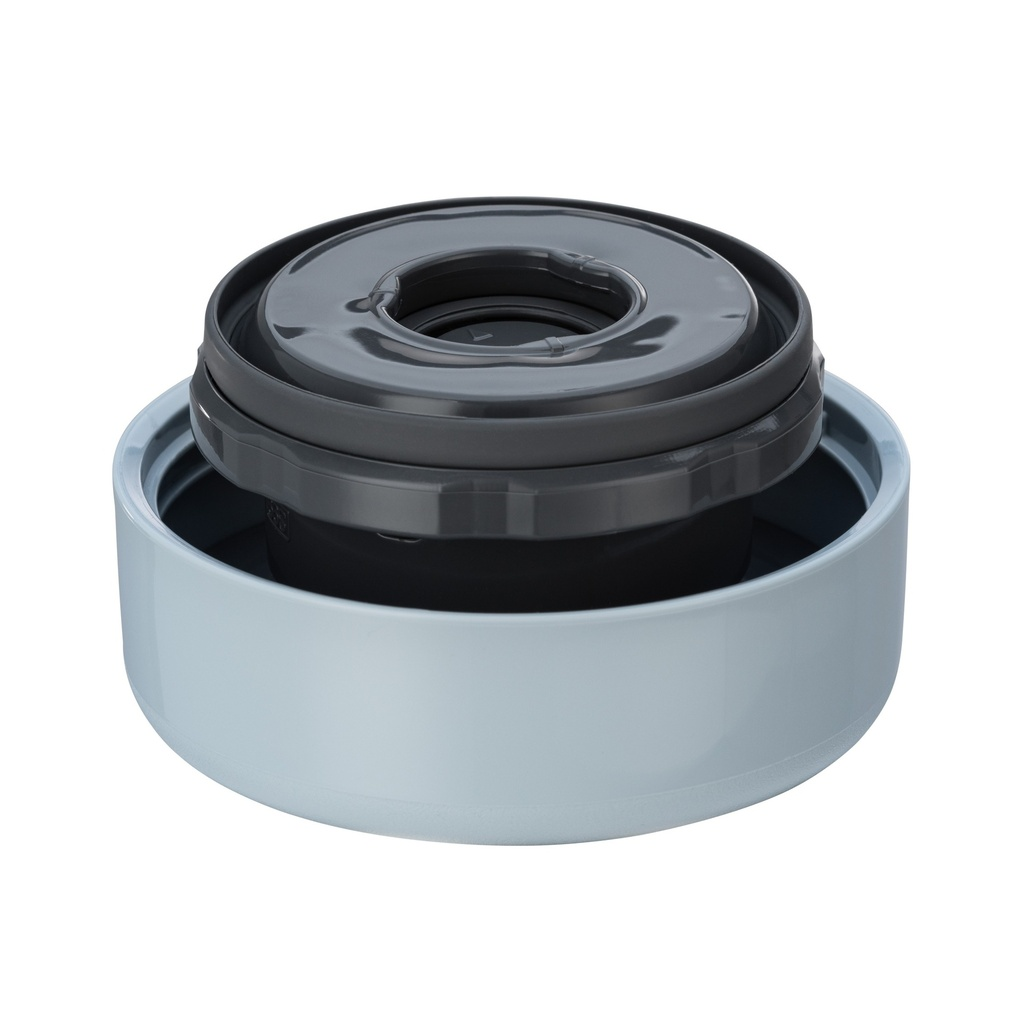 Термос ZOJIRUSHI SW-KA75HHL 0.75 л