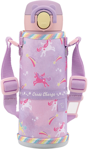 Термос ZOJIRUSHI SM-UA48VZ 0,48 л