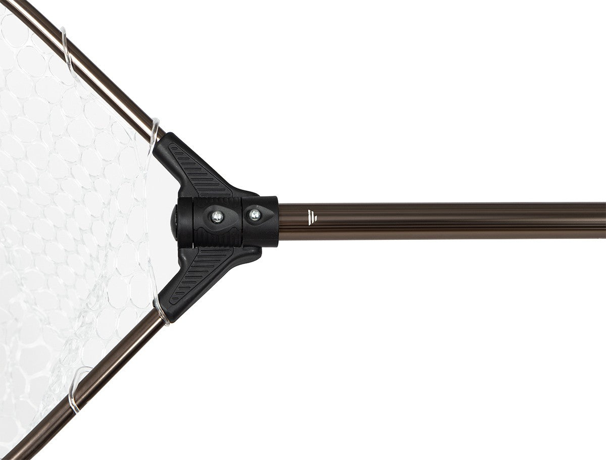 Kahv Favorite Arena AFLNBR1-140 1.42m kokkupandav v:brown