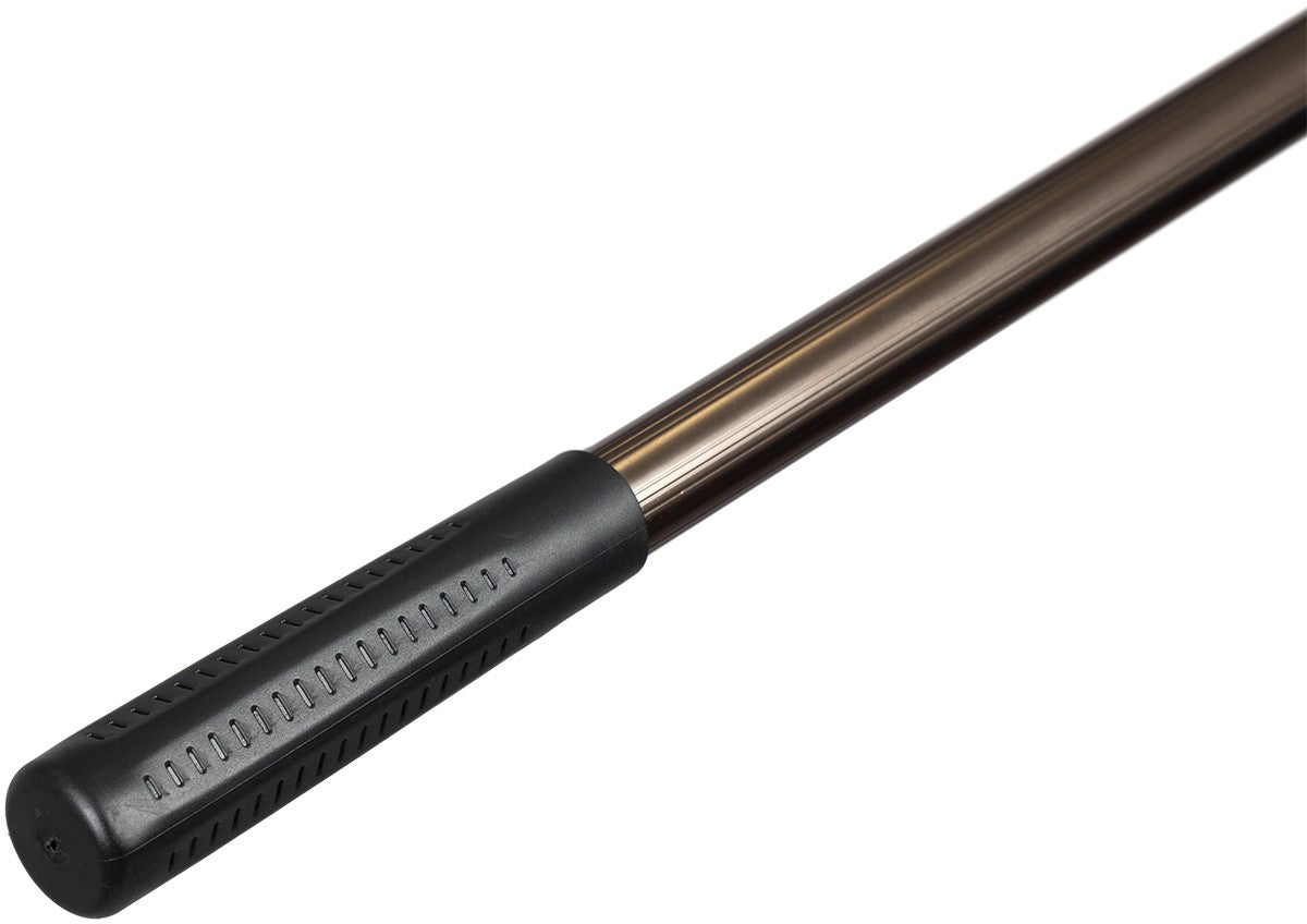 Kahv Favorite Arena AFLNBR1-140 1.42m kokkupandav v:brown