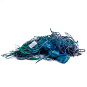 Рыболовная сеть 50x3,0x0,17/60 м центр