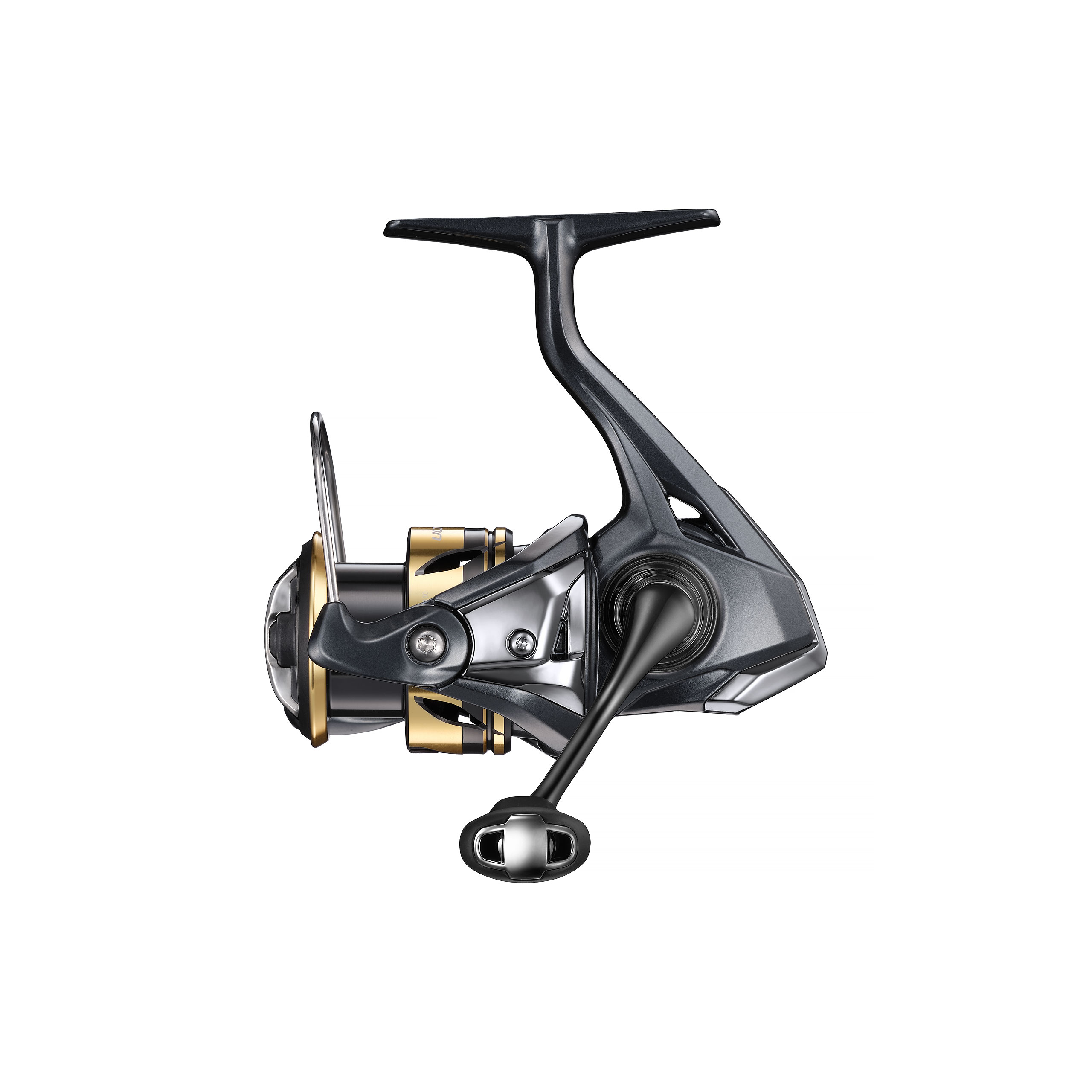 Катушка SHIMANO Ultegra FD 2500 HG