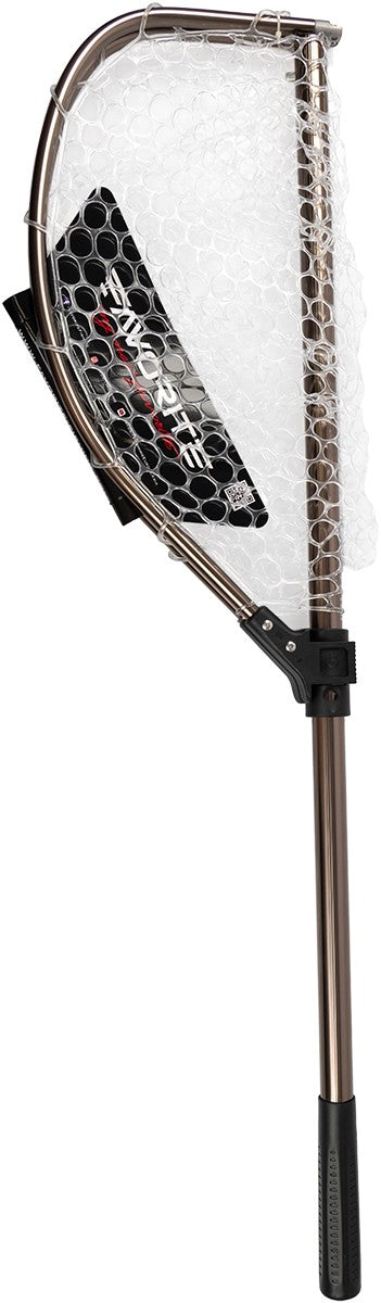 Kahv Favorite Arena AFLNBR1-140 1.42m kokkupandav v:brown