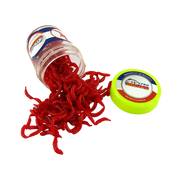 Искусственная наживка PRO MASTER против комаров 39 г