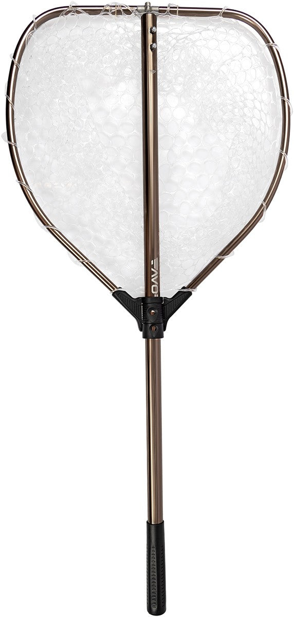 Kahv Favorite Arena AFLNBR1-140 1.42m kokkupandav v:brown