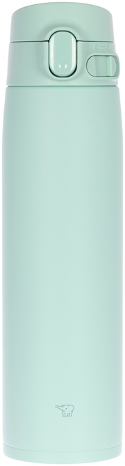 Термос ZOJIRUSHI SM-VA72AM 0.72 л